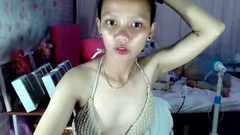 Snapshot of aubrey_fuckdoll chatting on 01-05-25, 04:27 aubrey_fuckdoll online show from 01-05-25, 04:27