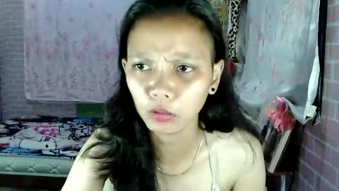 Snapshot of aubrey_fuckdoll chatting on 01-13-25, 03:47 aubrey_fuckdoll online show from 01-13-25, 03:47