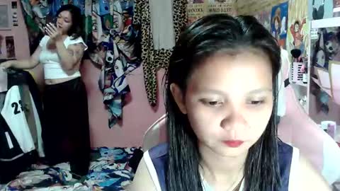 Snapshot of aubrey_fuckdoll chatting on 10-02-25, 02:24 aubrey_fuckdoll online show from 10-02-25, 02:24