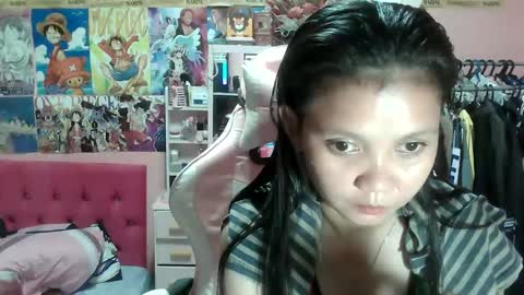 Snapshot of aubrey_fuckdoll chatting on 12-04-25, 02:59 aubrey_fuckdoll online show from 12-04-25, 02:59