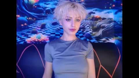 Aubrey online show from 12-11-24, 08:15