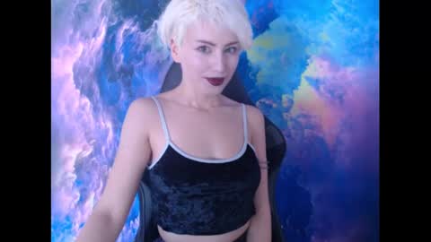 Aubrey online show from 01-11-25, 09:15