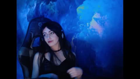 Aubrey online show from 02-09-25, 07:09