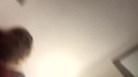 T-Girl Aubrey online show from 02-01-25, 05:49