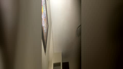 T-Girl Aubrey online show from 06-12-26, 04:28