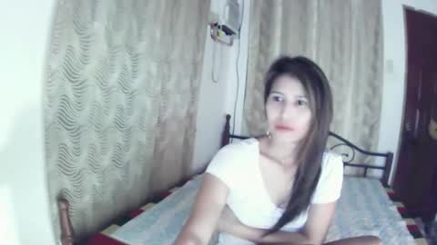aubrey_xx online show from 10-05-25, 08:45