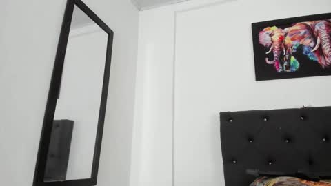 AUDACIA online show from 10-31-25, 07:26