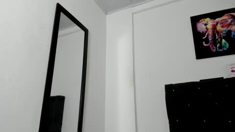 AUDACIA online show from 01-31-26, 07:11