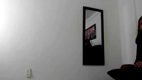 AUDACIA online show from 03-19-26, 06:34