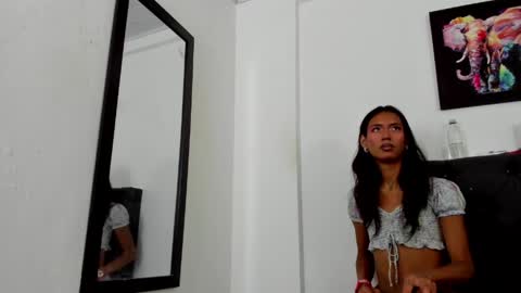 AUDACIA online show from 04-21-26, 03:50