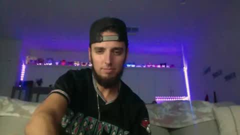 Snapshot of audicutie96 chatting on 09-17-25, 04:25 Audi online show from 09-17-25, 04:25