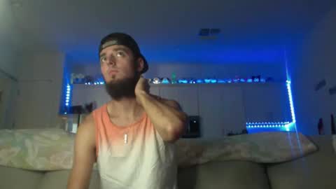 Snapshot of audicutie96 chatting on 09-18-25, 10:01 Audi online show from 09-18-25, 10:01