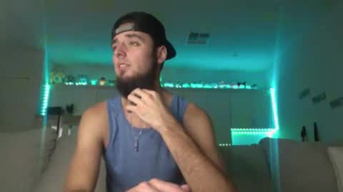 Snapshot of audicutie96 chatting on 09-27-25, 12:04 Audi online show from 09-27-25, 12:04