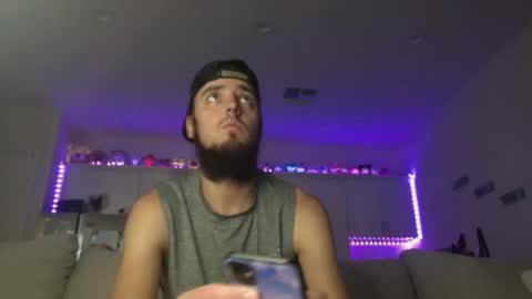 Snapshot of audicutie96 chatting on 10-03-25, 10:18 Audi online show from 10-03-25, 10:18