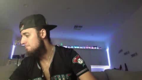 Snapshot of audicutie96 chatting on 10-04-25, 09:35 Audi online show from 10-04-25, 09:35