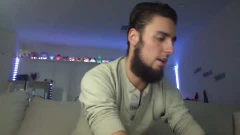 Snapshot of audicutie96 chatting on 10-06-25, 10:40 Audi online show from 10-06-25, 10:40