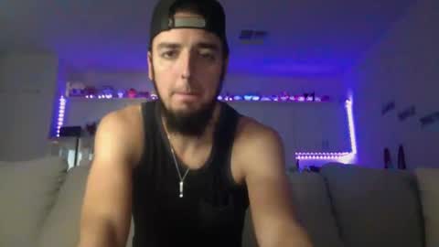 Snapshot of audicutie96 chatting on 10-23-25, 09:35 Audi online show from 10-23-25, 09:35