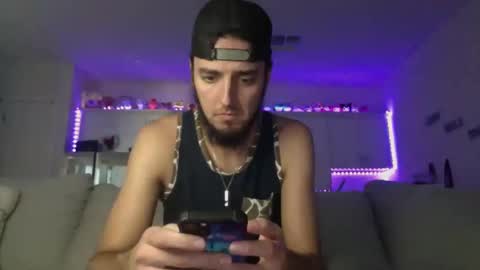 Snapshot of audicutie96 chatting on 10-25-25, 09:20 Audi online show from 10-25-25, 09:20