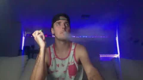 Snapshot of audicutie96 chatting on 11-03-25, 01:19 Audi online show from 11-03-25, 01:19