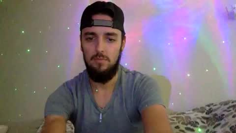 Audi online show from 02-16-26, 08:16