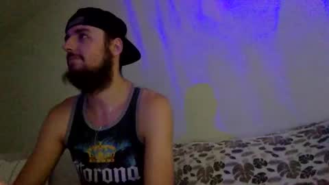 Audi online show from 02-20-26, 09:15