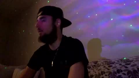 Audi online show from 02-22-26, 01:51