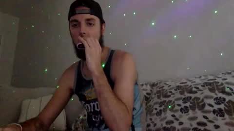 Audi online show from 02-28-26, 10:22