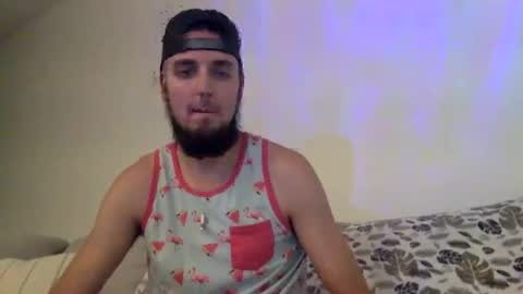 Audi online show from 03-07-26, 10:07