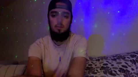 Audi online show from 03-11-26, 07:14