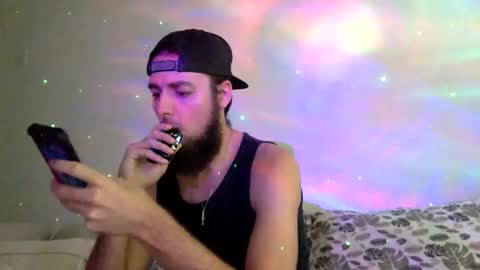 Audi online show from 04-03-26, 09:46