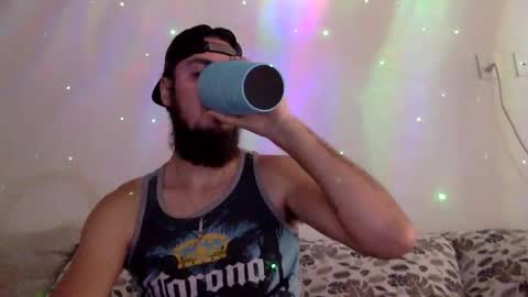 Audi online show from 04-06-26, 08:54