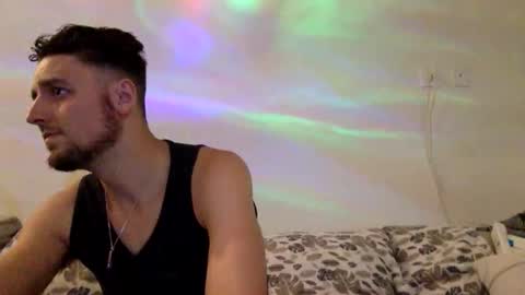 Audi online show from 04-14-26, 11:16