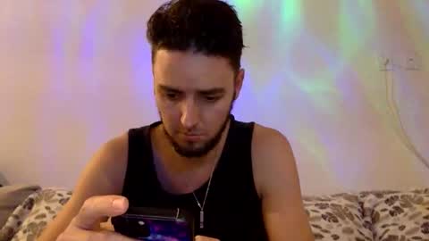 Audi online show from 04-26-26, 08:45