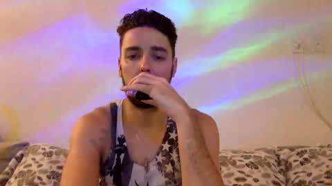 Audi online show from 04-27-26, 09:18