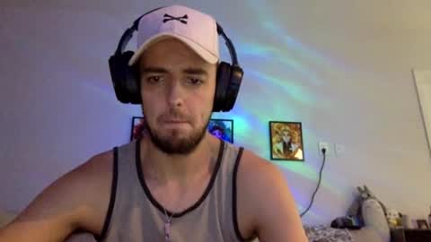 Audi online show from 07-13-26, 11:51