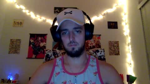 Audi online show from 07-15-26, 06:29