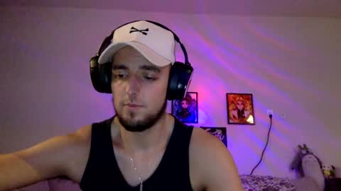 Audi online show from 07-18-26, 03:22