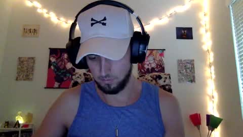 Audi online show from 07-21-26, 03:03