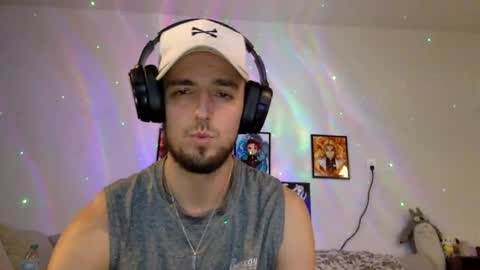 Audi online show from 07-23-26, 02:20