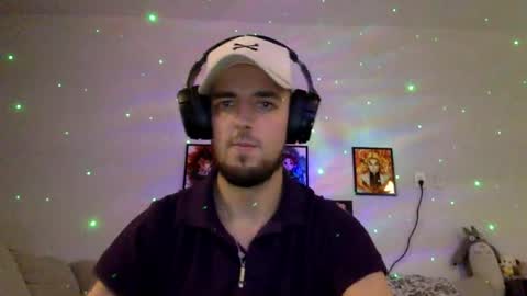 Audi online show from 07-24-26, 01:25