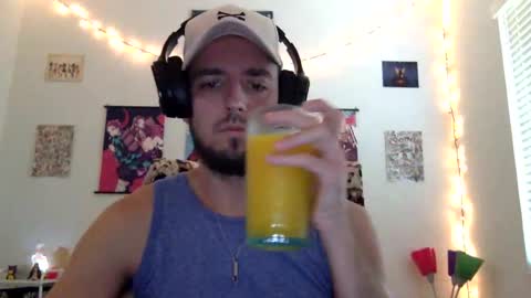 Audi online show from 07-26-26, 09:21