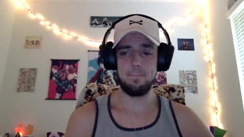 Audi online show from 07-28-26, 04:39