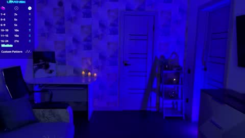 Jolyn online show from 01-15-26, 06:18