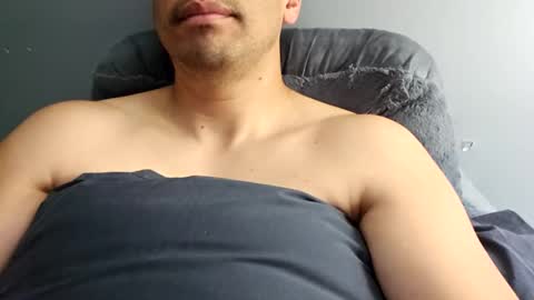 audietronr18 online show from 09-09-25, 11:43