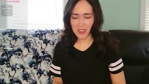 audradeer online show from 12-05-25, 02:25