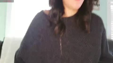 audradeer online show from 12-17-25, 02:56