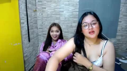 Snapshot of audre675219 chatting on 09-17-25, 05:03 audre675219 online show from 09-17-25, 05:03