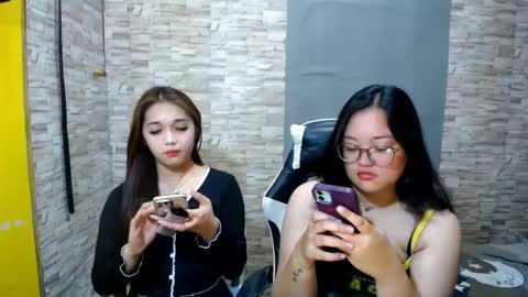 Snapshot of audre675219 chatting on 09-19-25, 03:34 audre675219 online show from 09-19-25, 03:34