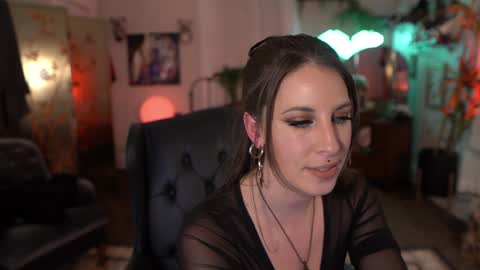 Snapshot of audrey_ chatting on 12-10-24, 04:34 Audrey online show from 12-10-24, 04:34