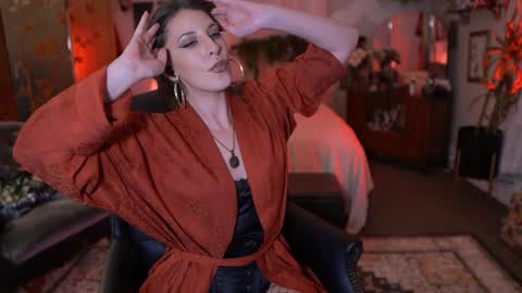 Snapshot of audrey_ chatting on 12-16-24, 04:23 Audrey online show from 12-16-24, 04:23